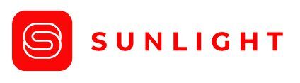 SUNLIGHT_logo_2022_ver5-01